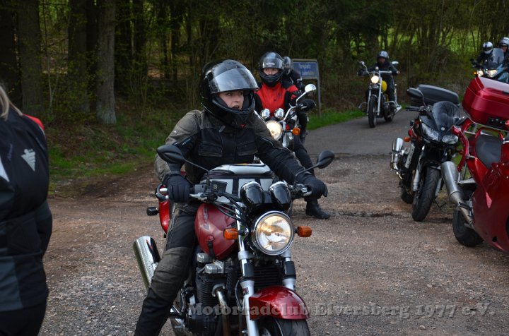 Saisoneroeffnungsfahrt 2012 - 183.JPG